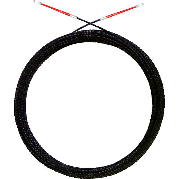 RUNPOTEC Runpo 5 Ersatzband 20m, 5,3mm 20240